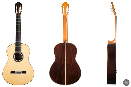 Antonio Raya Ferrer - 2021 img-2