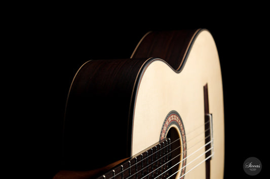 Armin Hanika - Natural Lattice img-2