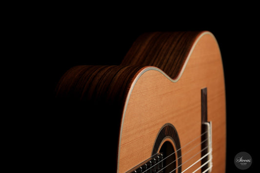 Armin Hanika - 54 PC img-2