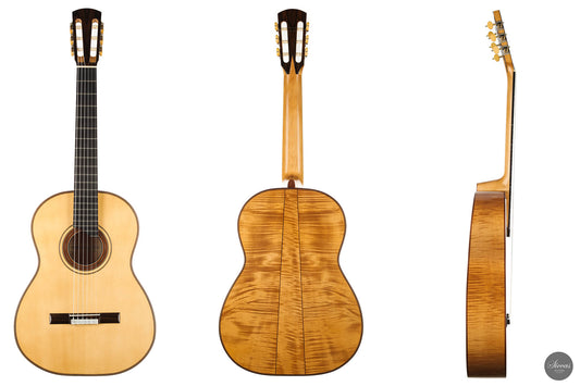 Bernhard Kresse - 2020 img-2