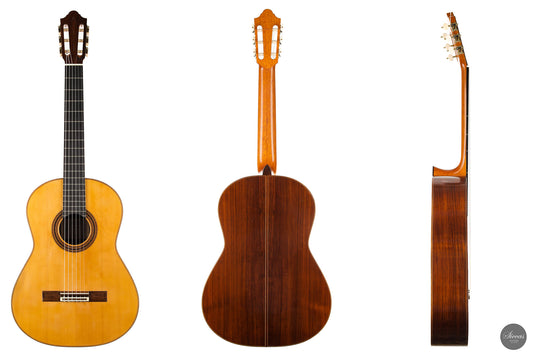 Daniel Friederich - 1971 img-2