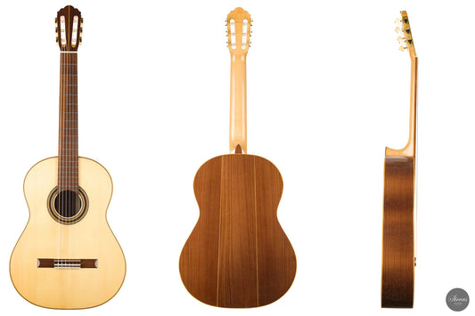 Daniel Füzesi - 2016 img-2