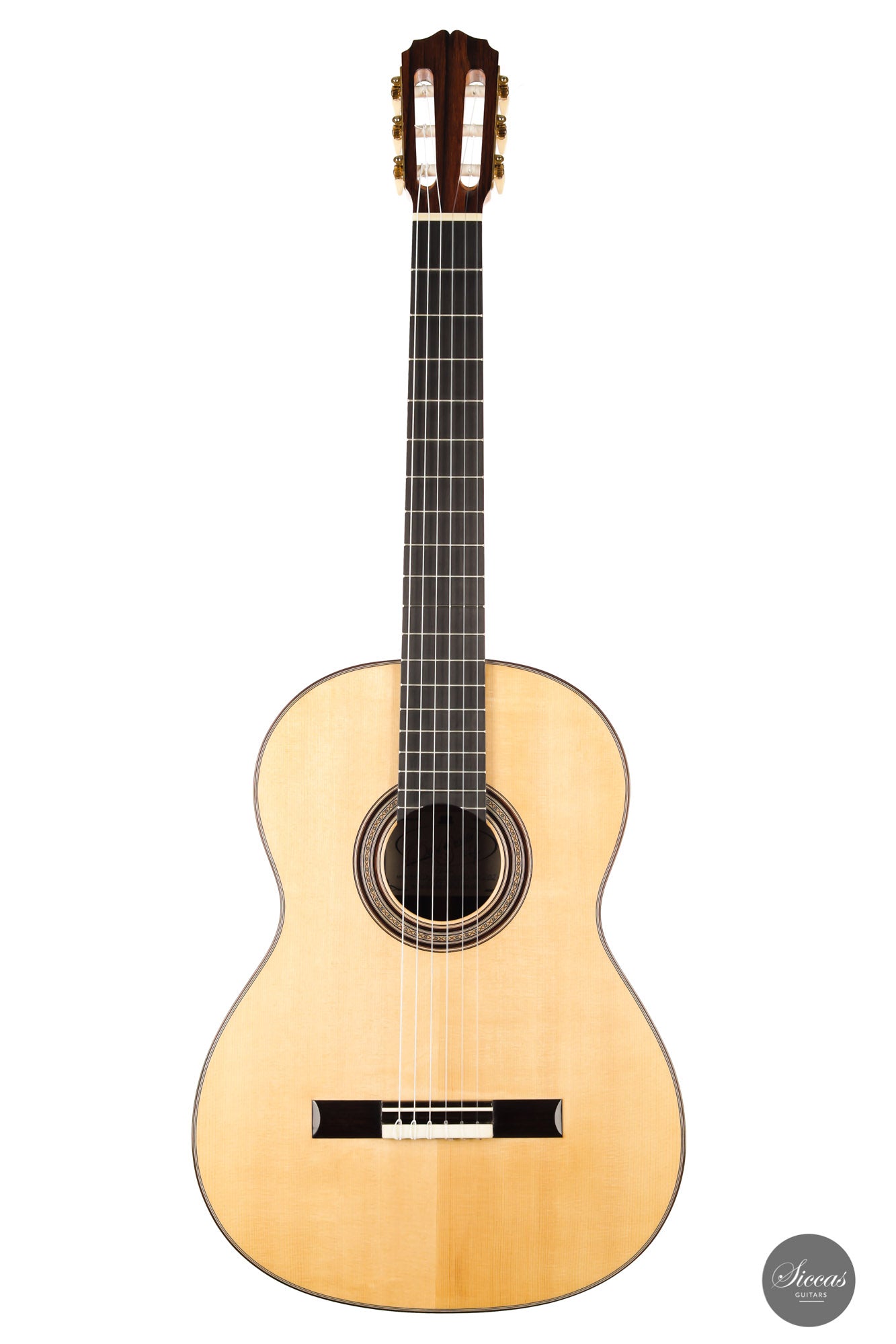 Darío García "Santos Hernandez 1924" - 2021