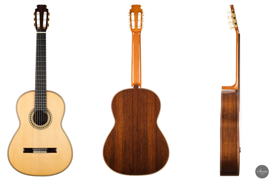 Darío García "Concierto" - 2021 img-2