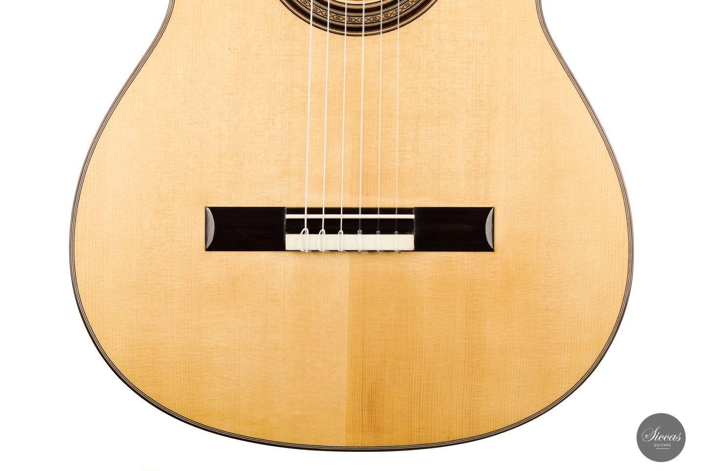 Darío García "Santos Hernandez 1924" - 2021
