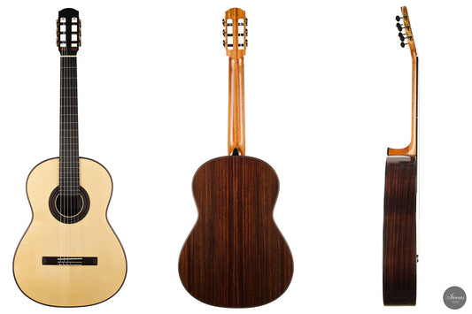 Dennis Tolz - 2021 Doubletop img-2