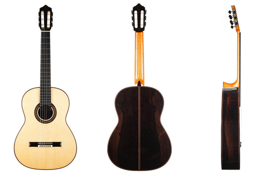 Dietmar Heubner - 2020 "Premium" img-2