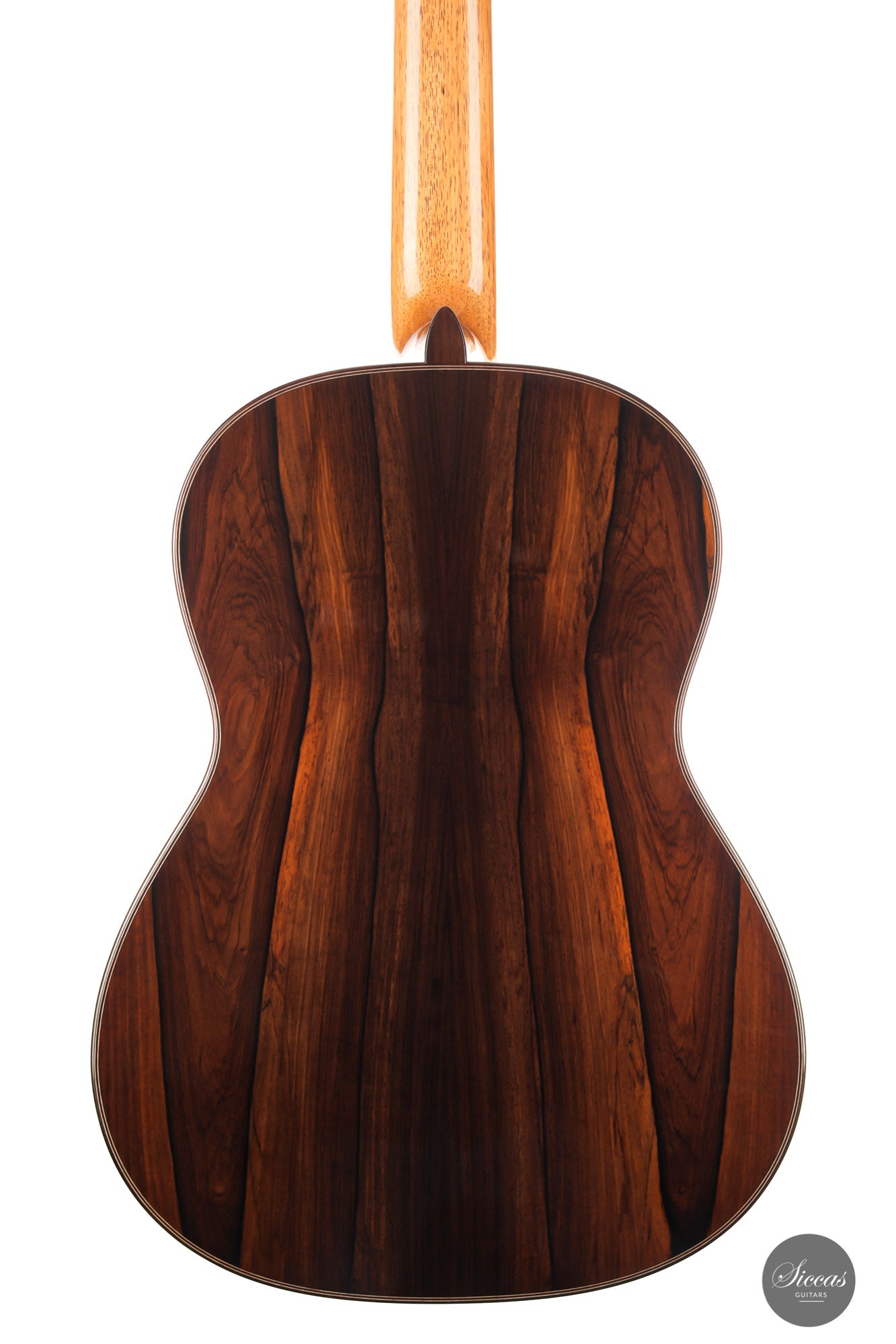 Dietmar Heubner - 2021 "Premium" 64cm