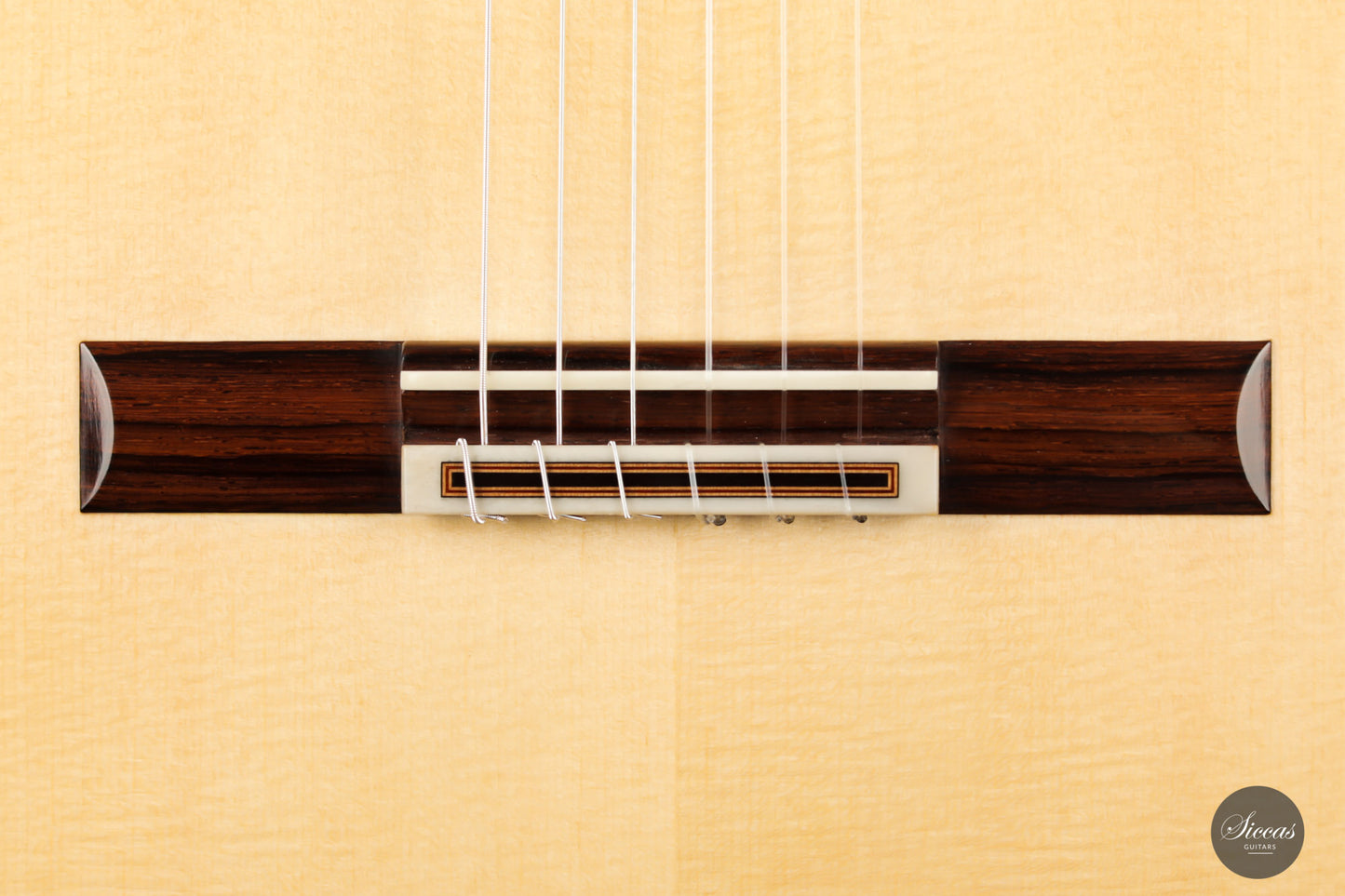 Dietmar Heubner - 2021 "Premium" 64cm