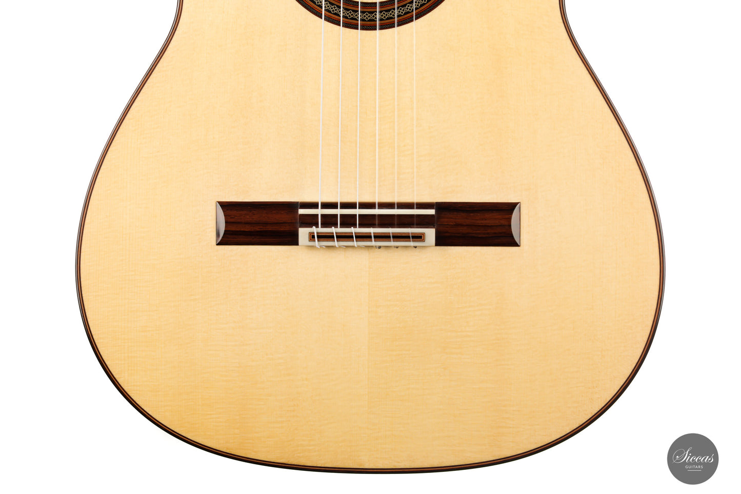 Dietmar Heubner - 2021 "Premium" 64cm