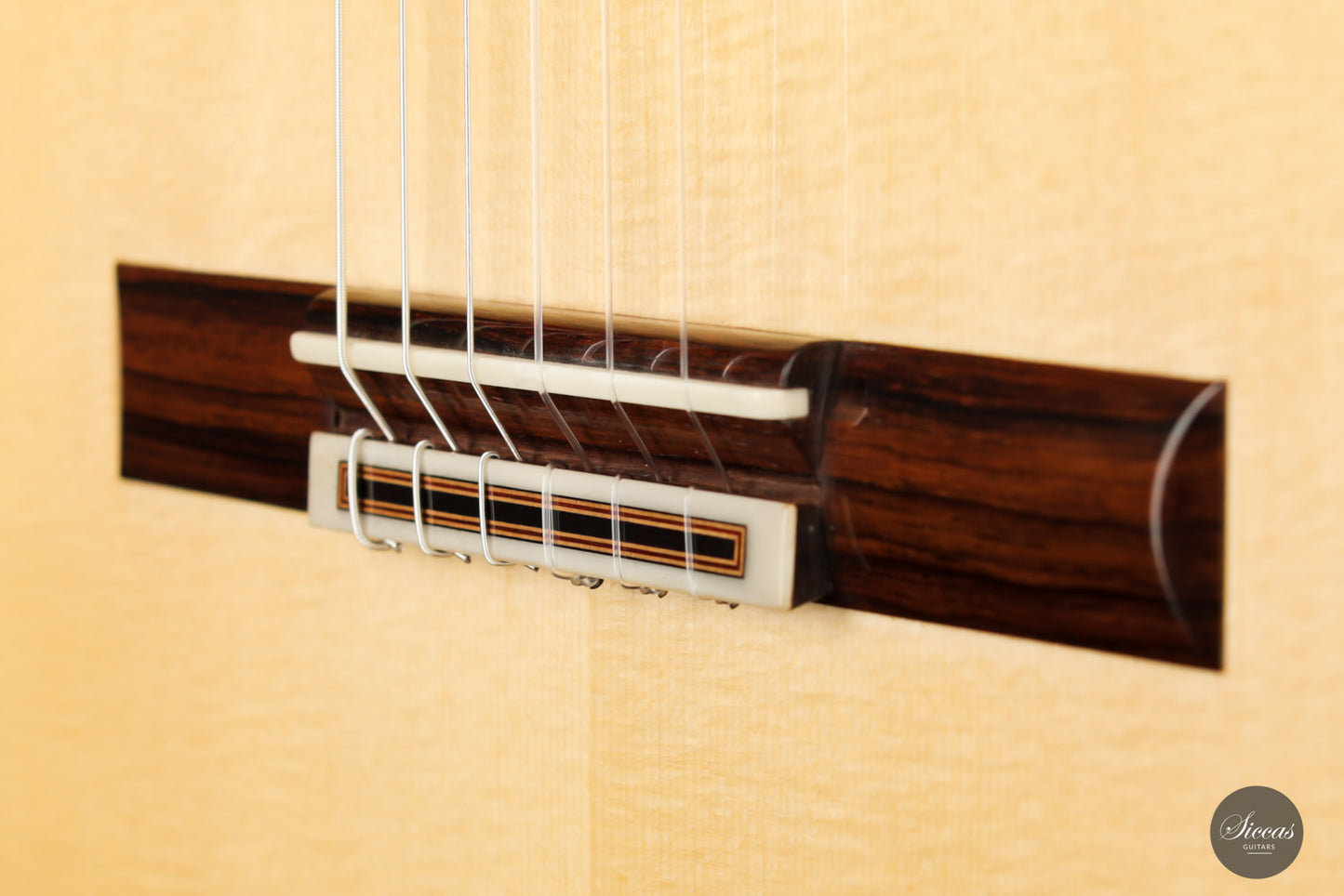 Dietmar Heubner - 2021 "Premium" 64cm