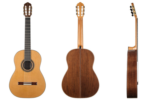 Dominik Wurth - 2020 Doubletop img-2