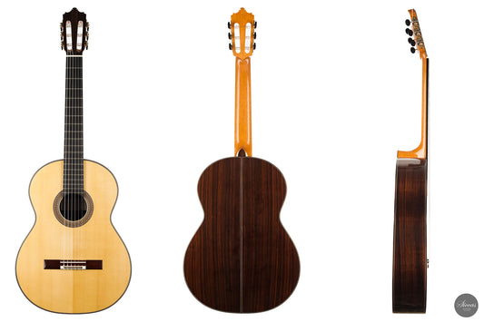 Dominique Delarue - 2020 img-2