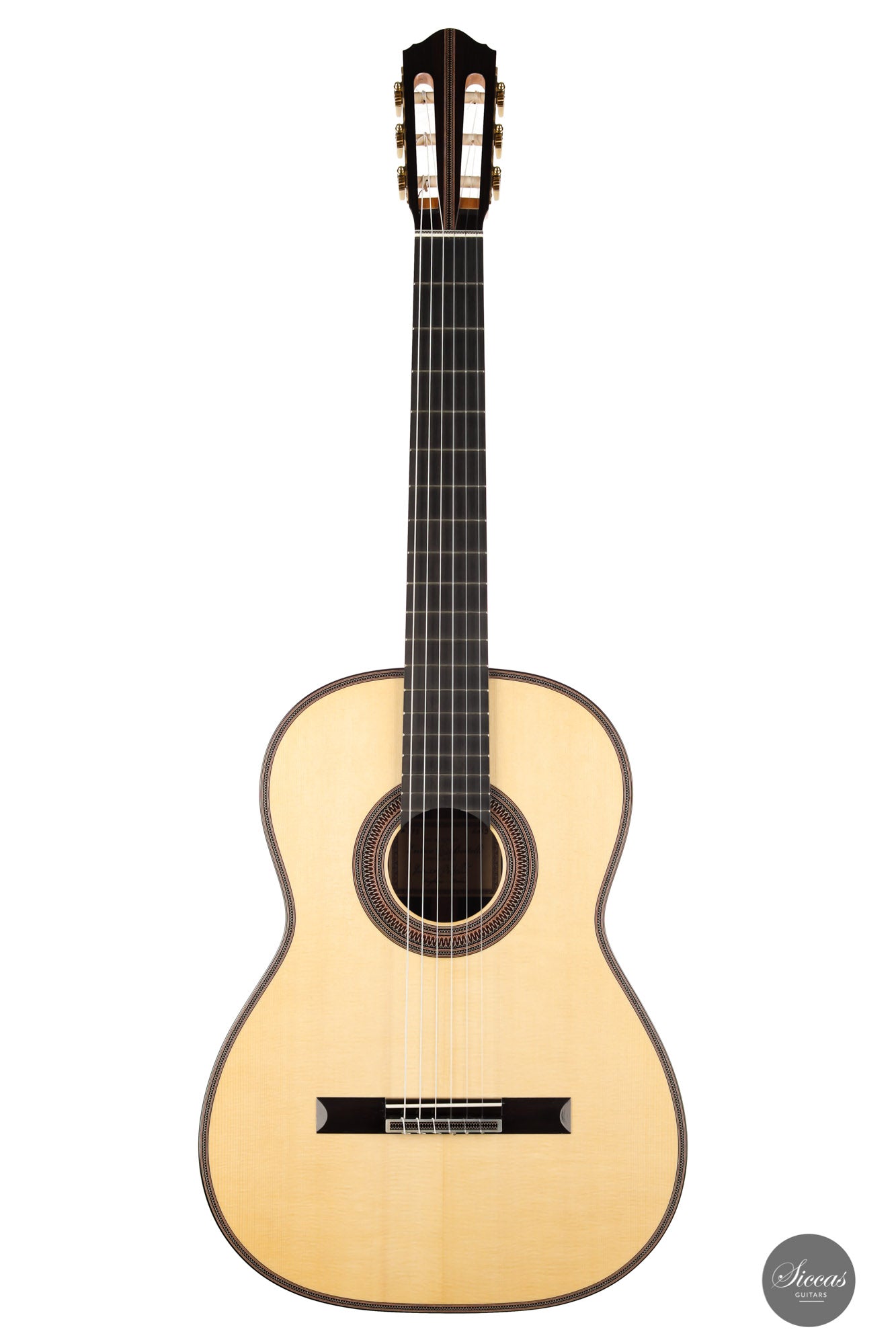 Enrico Bottelli - 2019 "Special"