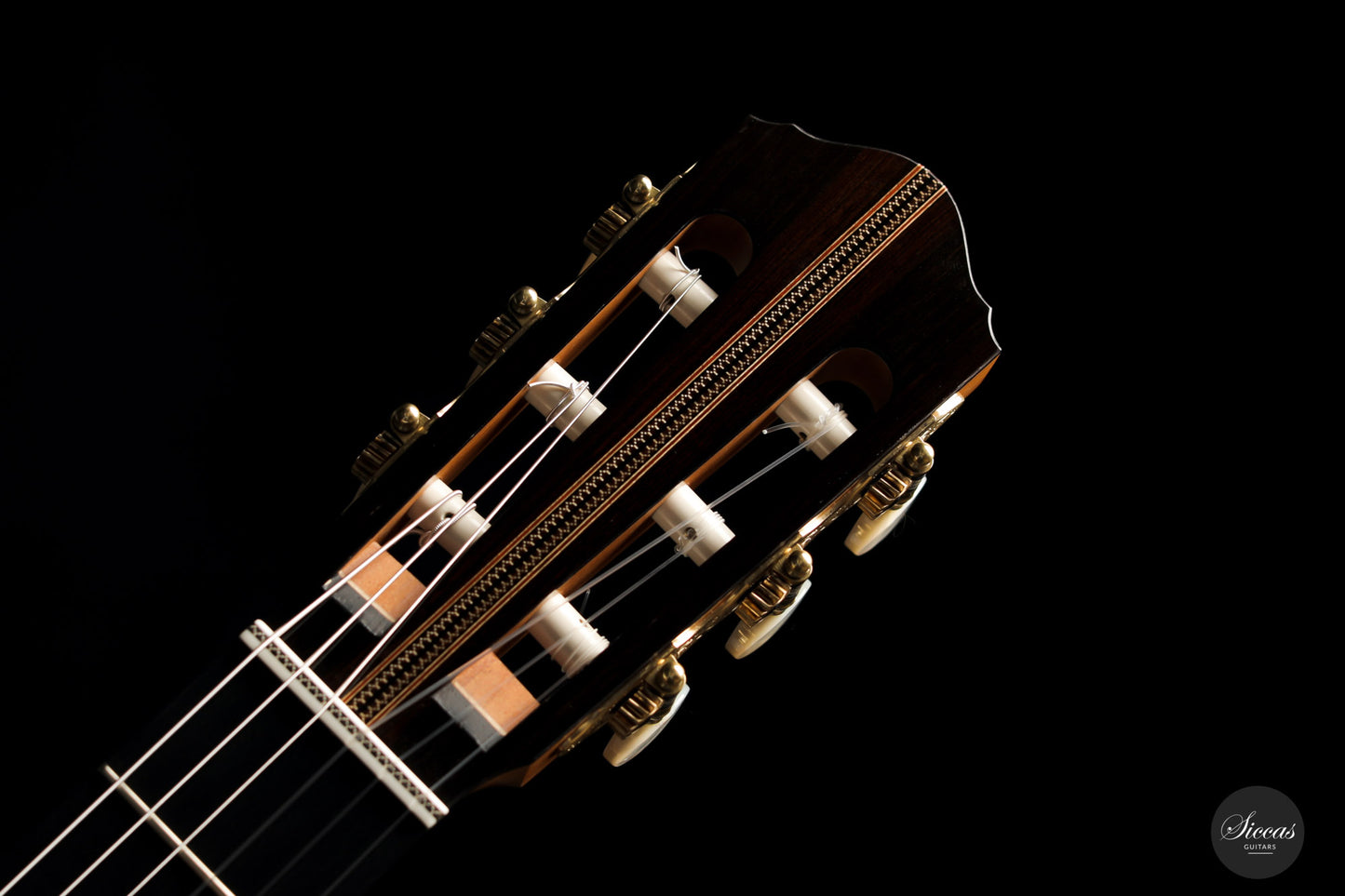 Enrico Bottelli - 2019 "Special"