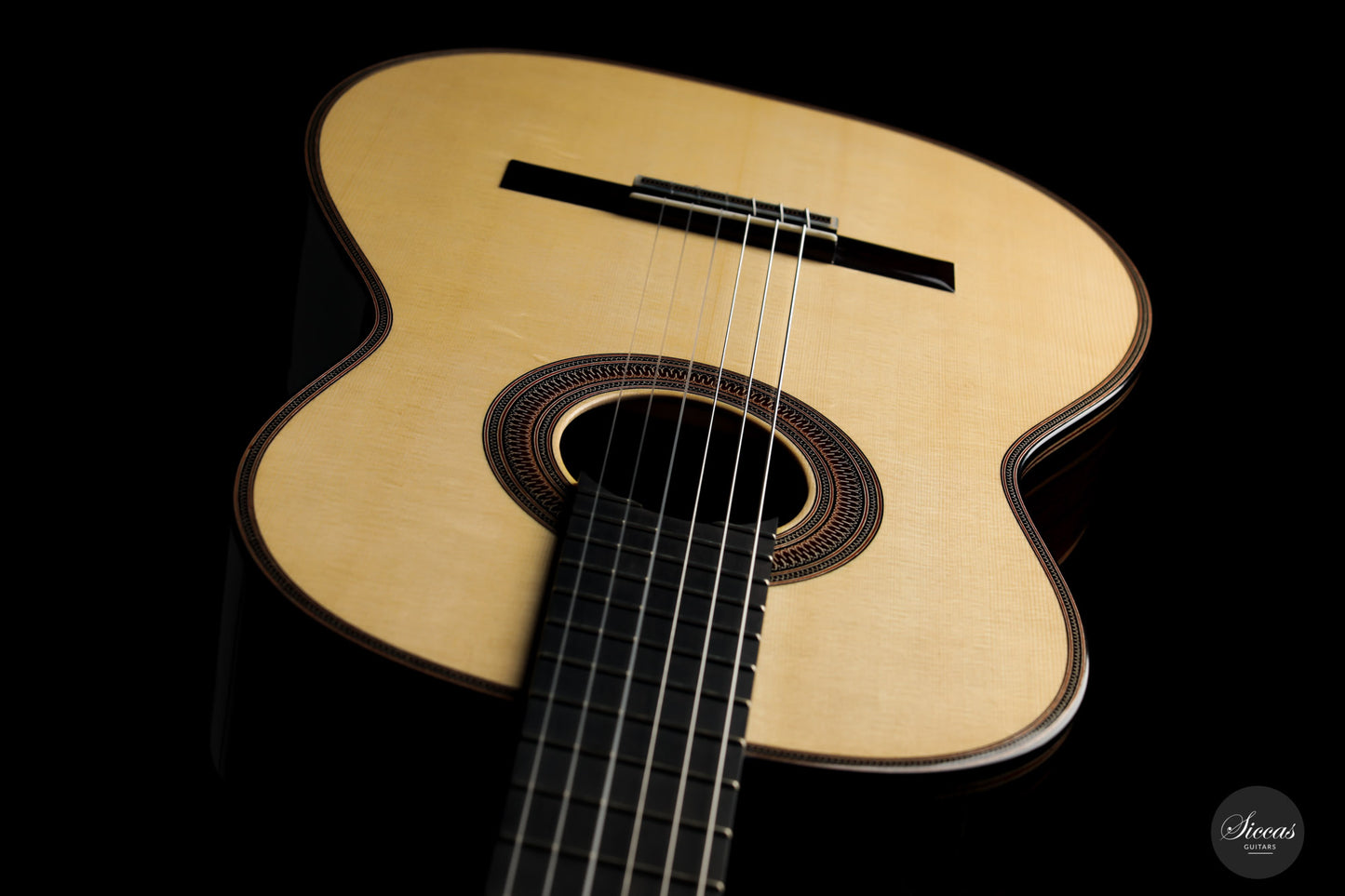 Enrico Bottelli - 2019 "Special"