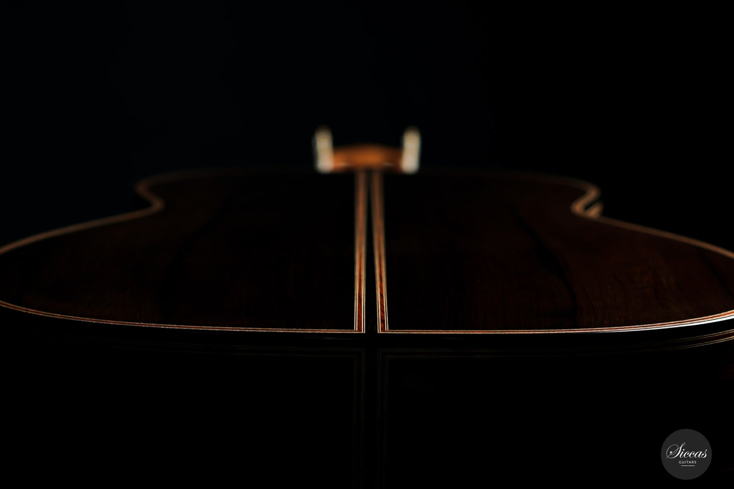Enrico Bottelli - 2019 "Special"