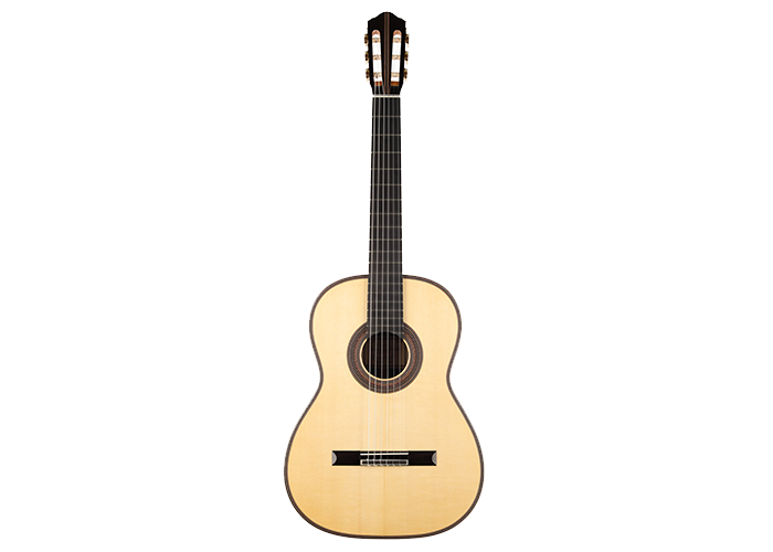 Enrico Bottelli - 2019 "Special"