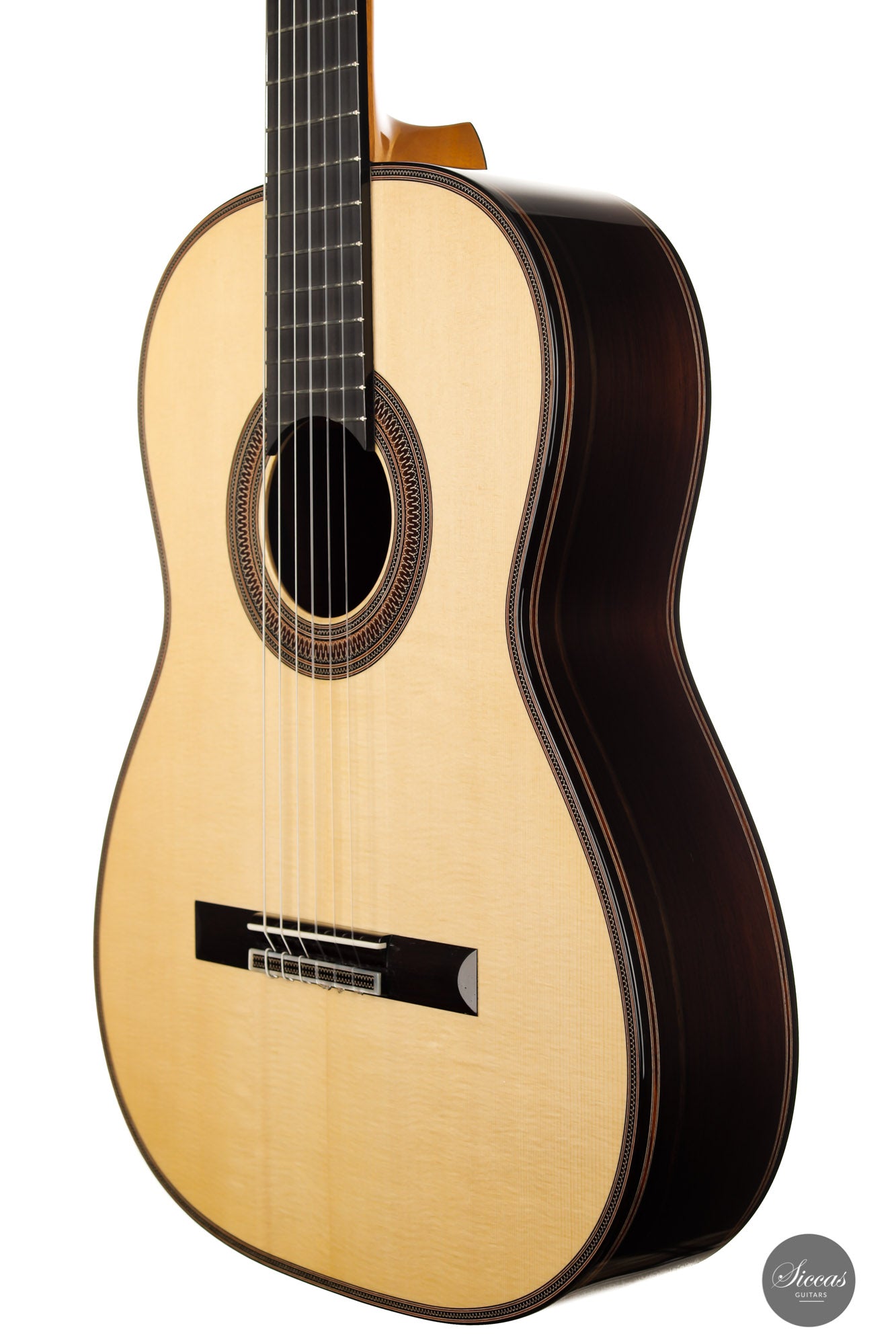 Enrico Bottelli - 2019 "Special"