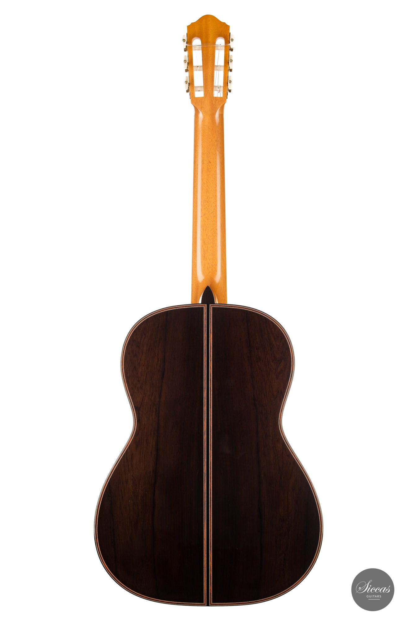 Enrico Bottelli - 2019 "Special"
