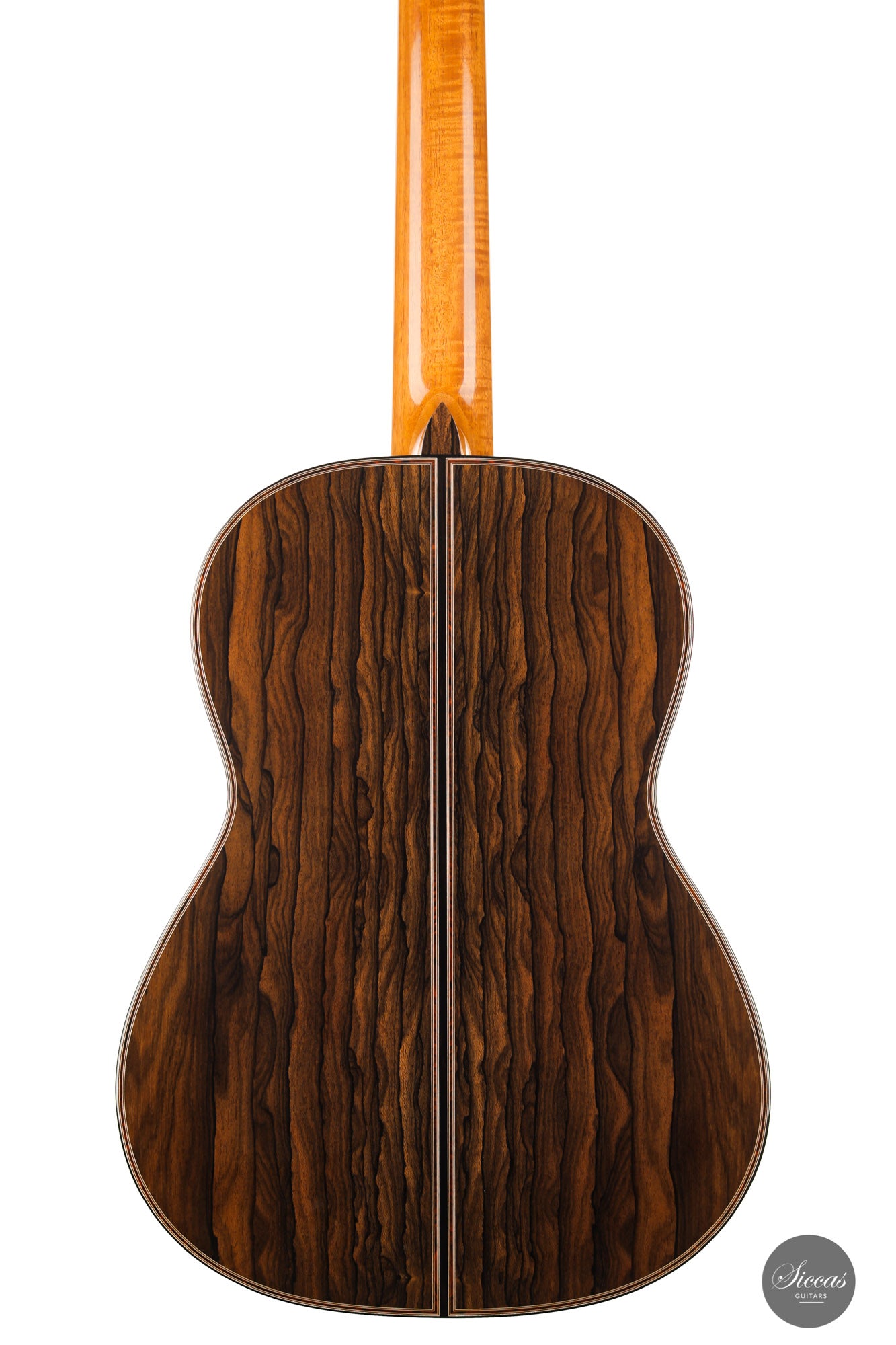 Enrico Bottelli - 2021 "Special Model"
