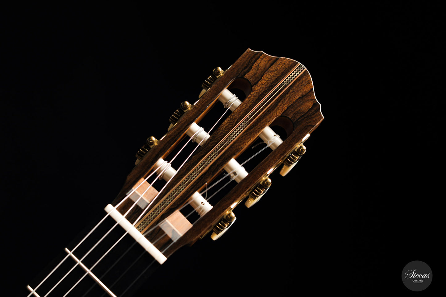 Enrico Bottelli - 2021 "Special Model"