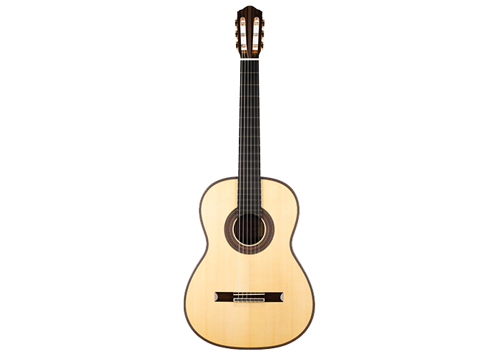Enrico Bottelli - 2021 "Special Model"