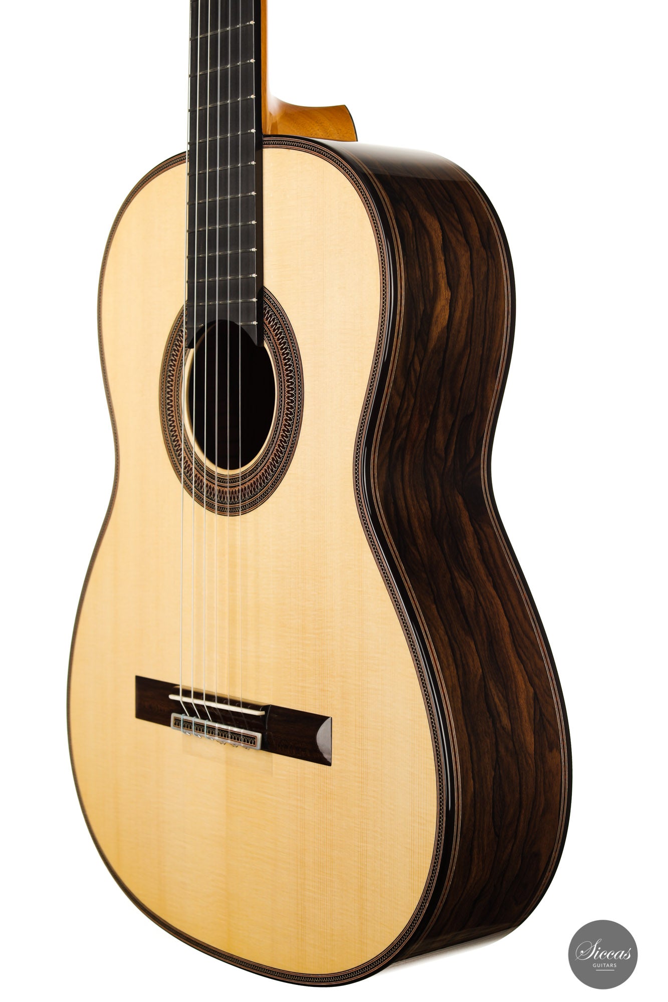 Enrico Bottelli - 2021 "Special Model"