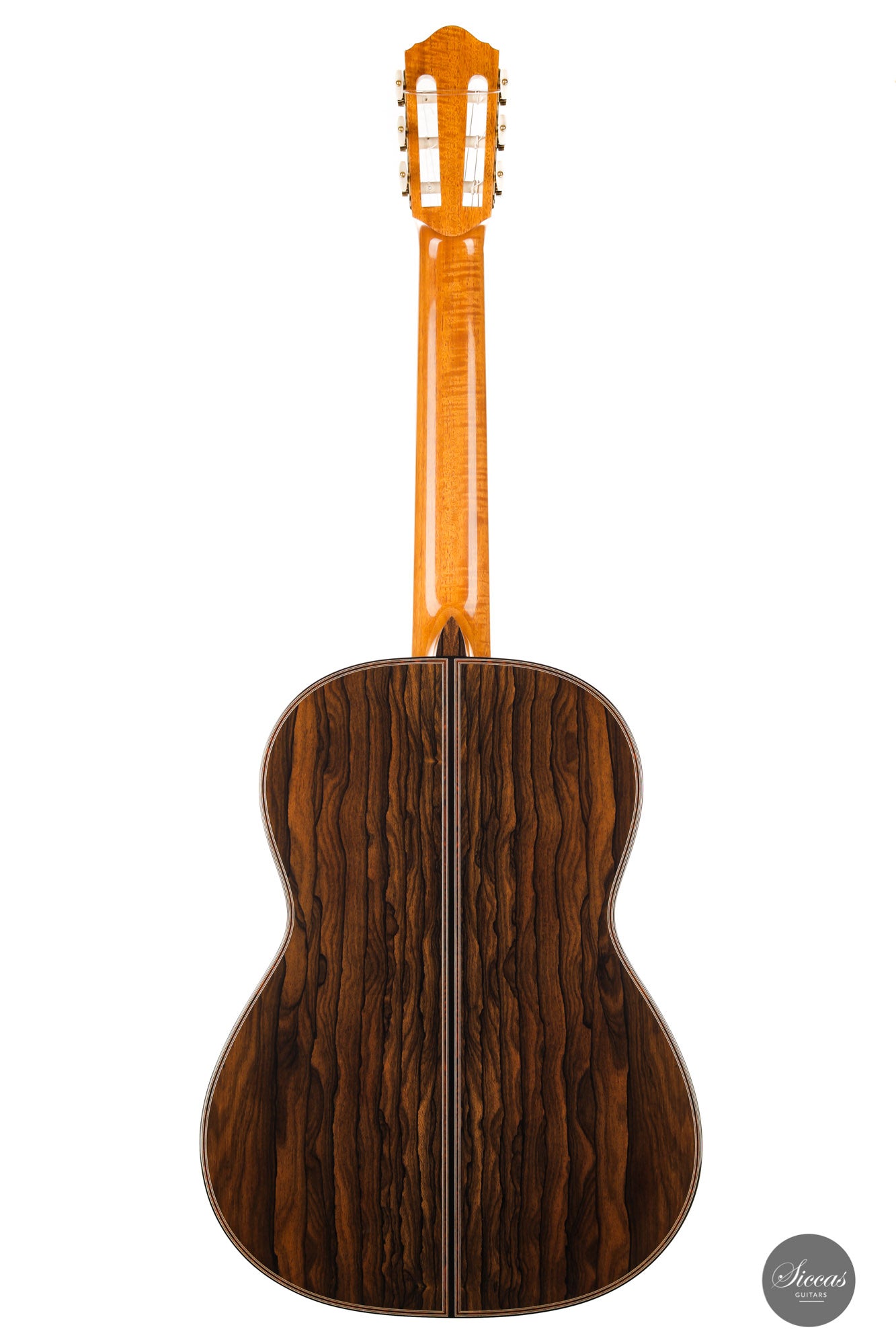 Enrico Bottelli - 2021 "Special Model"