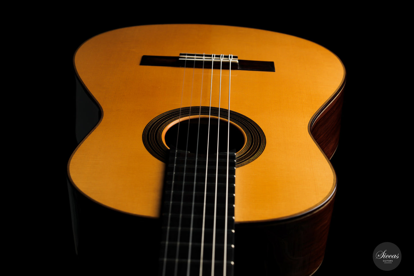 Felipe Conde Crespo - 2021 "1931 Domingo Esteso"