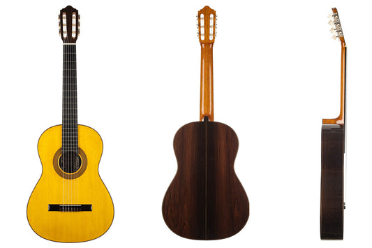 Francesco De Gregorio - 2020 "Gomez Ramirez" img-2