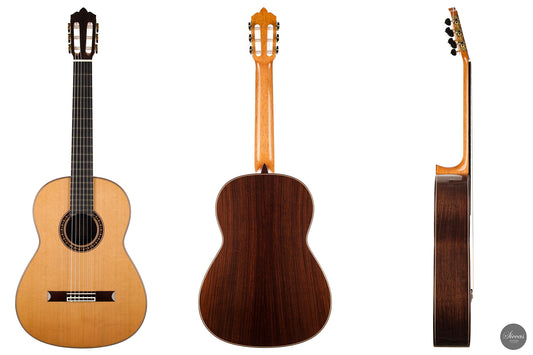 Francisco Muñoz Alba - 2020 img-2