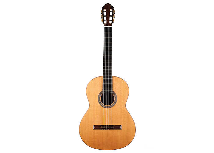 Francois Regis Leonard - 2020 Zeder