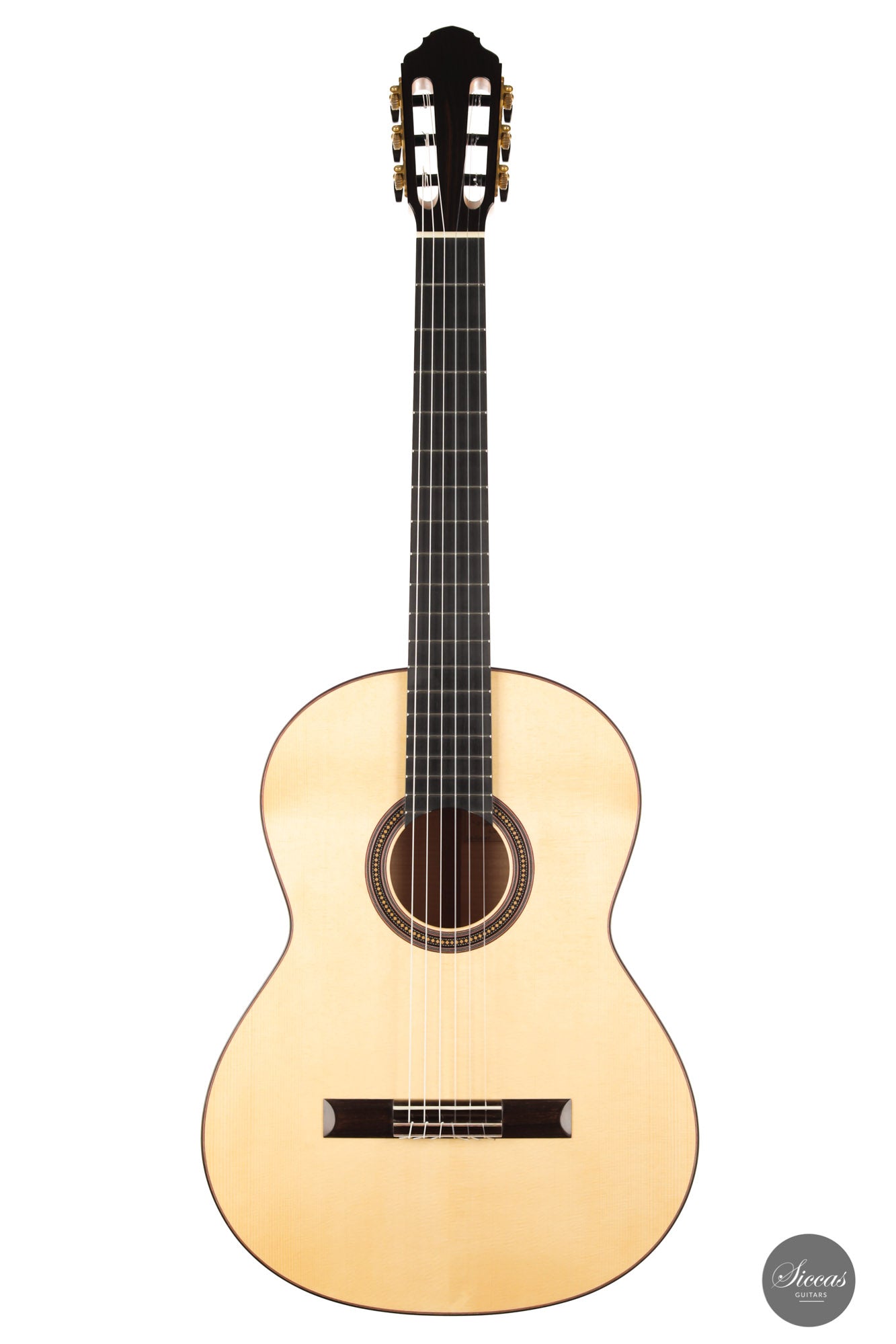 Francois Regis Leonard - 2021 Maple