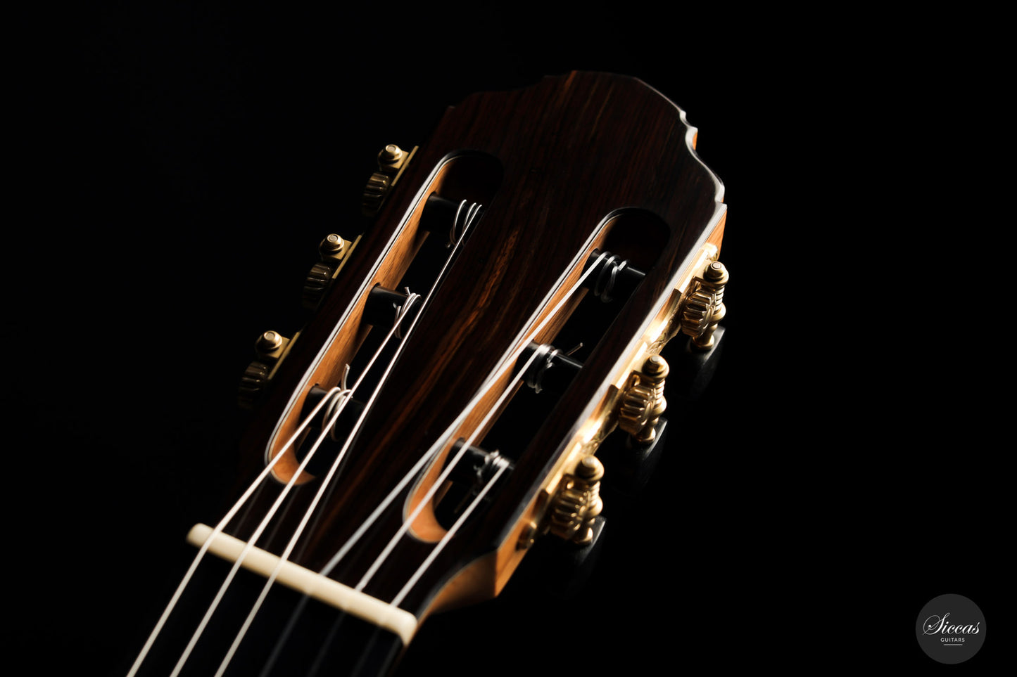 Francois Regis Leonard - 2021 Maple