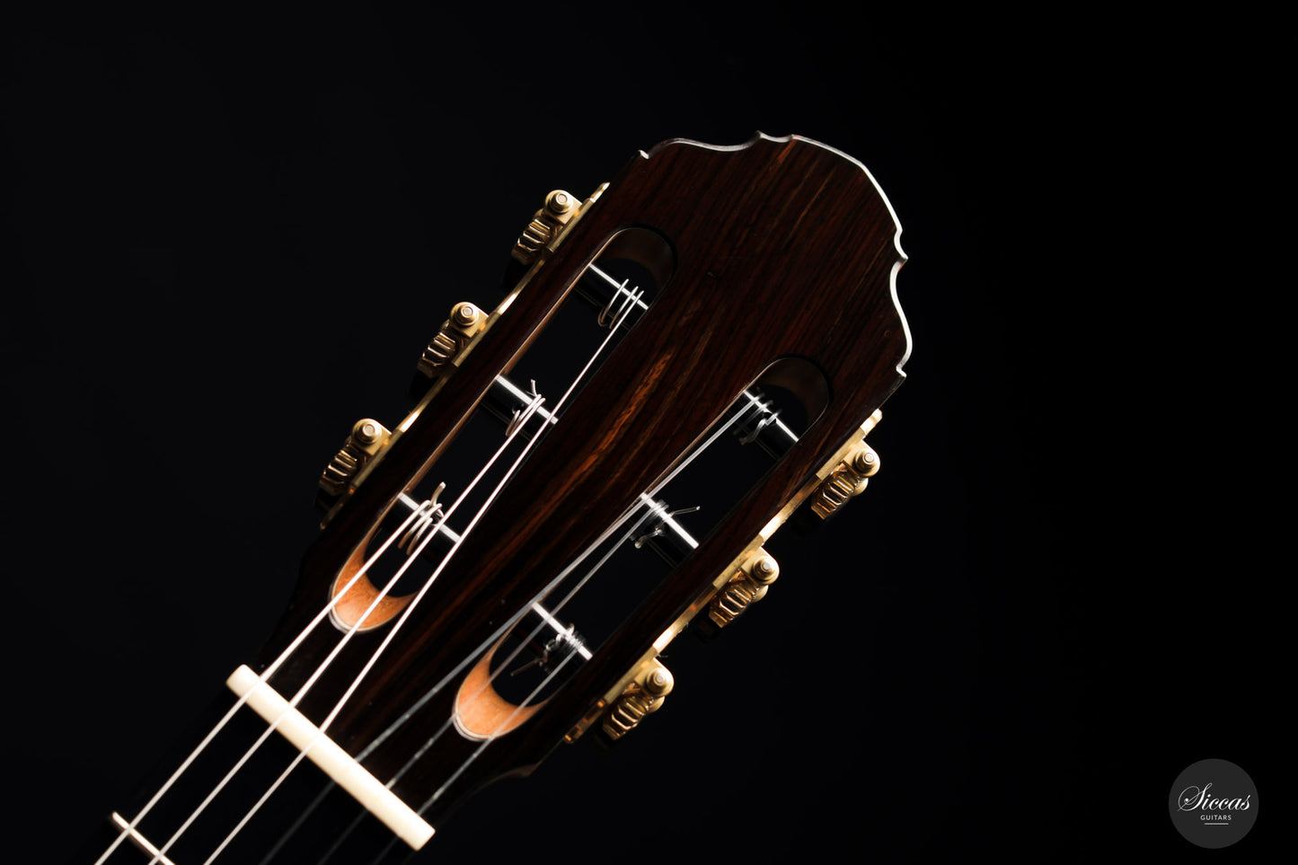 Francois Regis Leonard - 2021 Maple