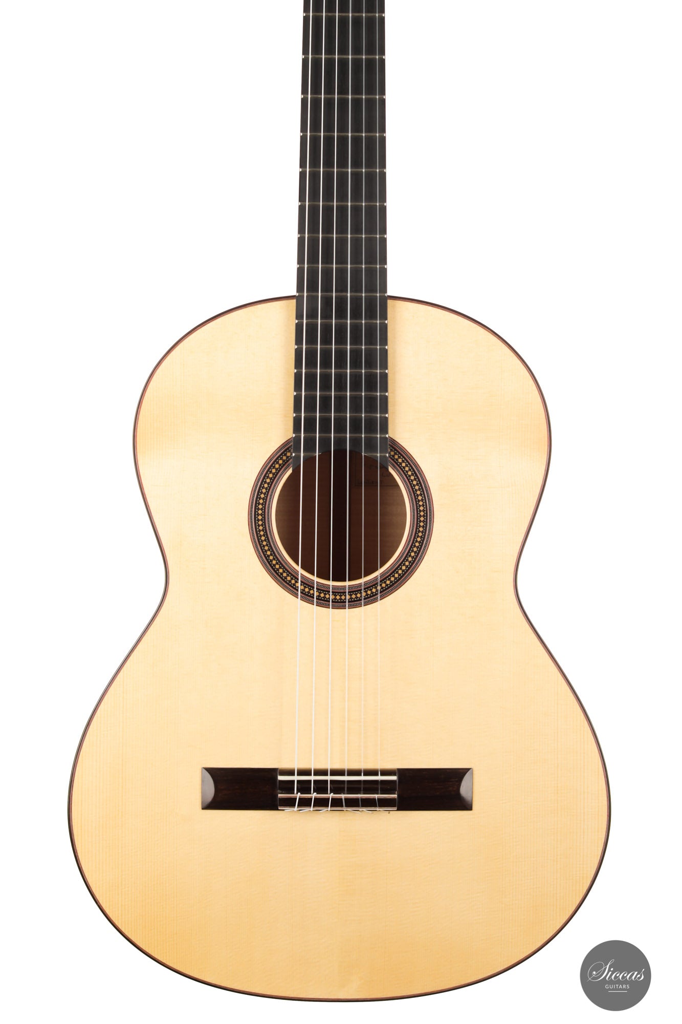Francois Regis Leonard - 2021 Maple