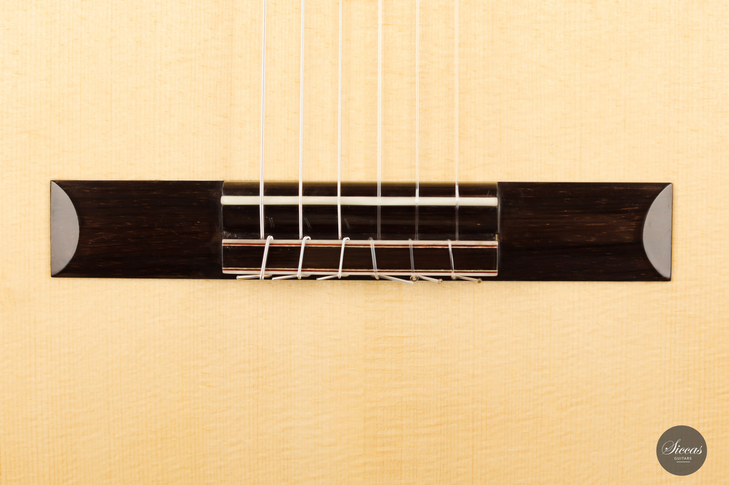 Francois Regis Leonard - 2021 Maple