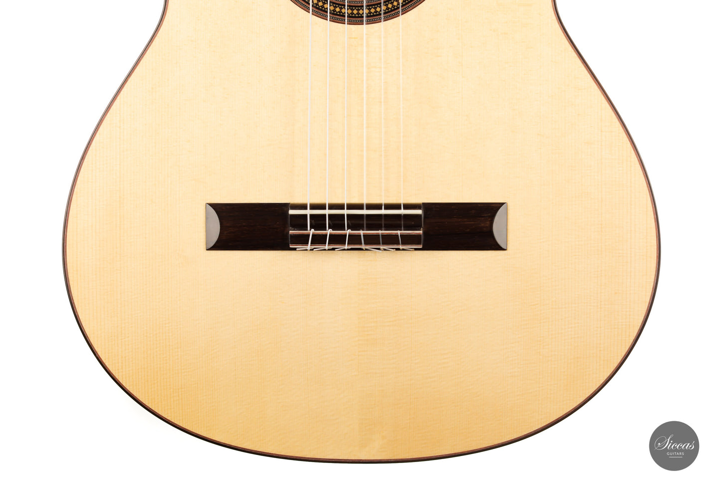 Francois Regis Leonard - 2021 Maple