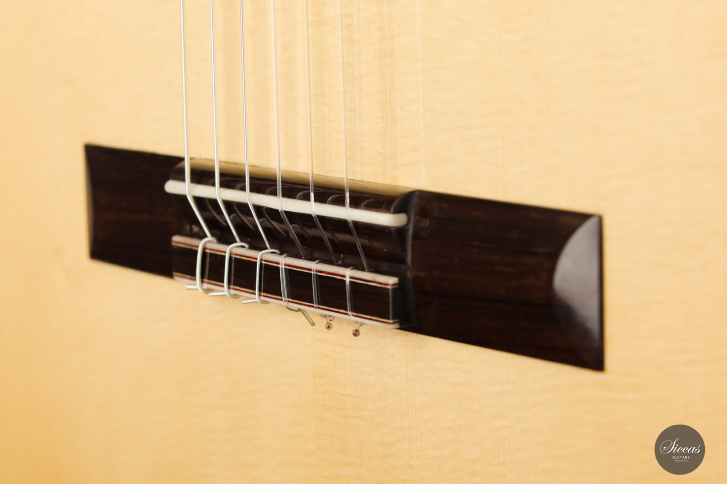 Francois Regis Leonard - 2021 Maple