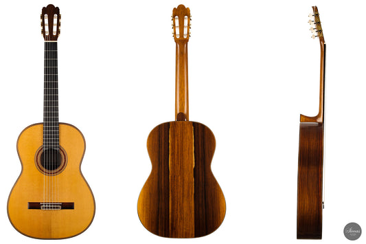 Gerhard J. Oldiges - 2013 img-2