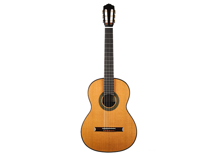 Gernot Wagner - 2017 Doubletop