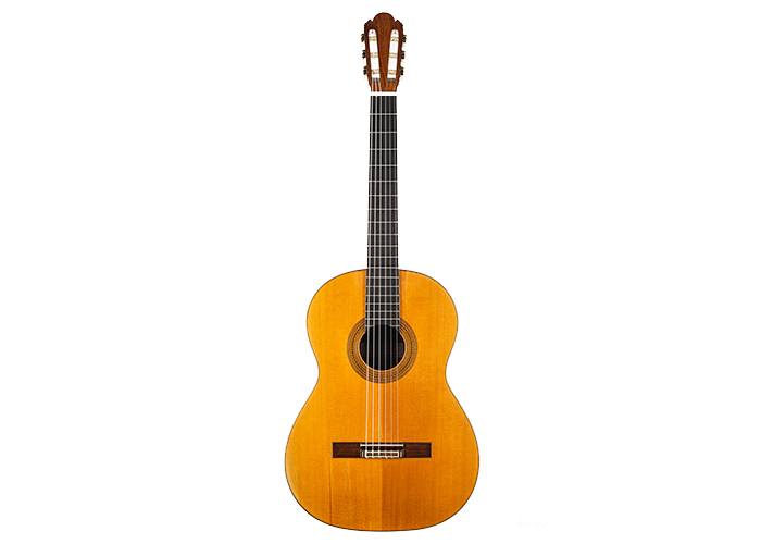 Ignacio Fleta - 1958