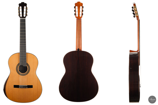 Jan Schneider - 2021 Doubletop img-2