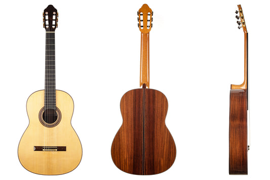 Jean-Noël Rohé - 2015 img-2