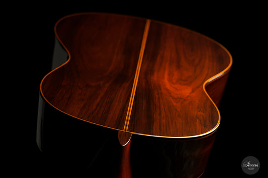 Jesús de Jiménez - 2021 img-2