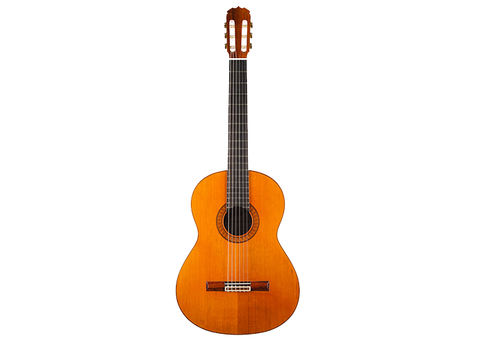 José Ramirez - 1973 1A