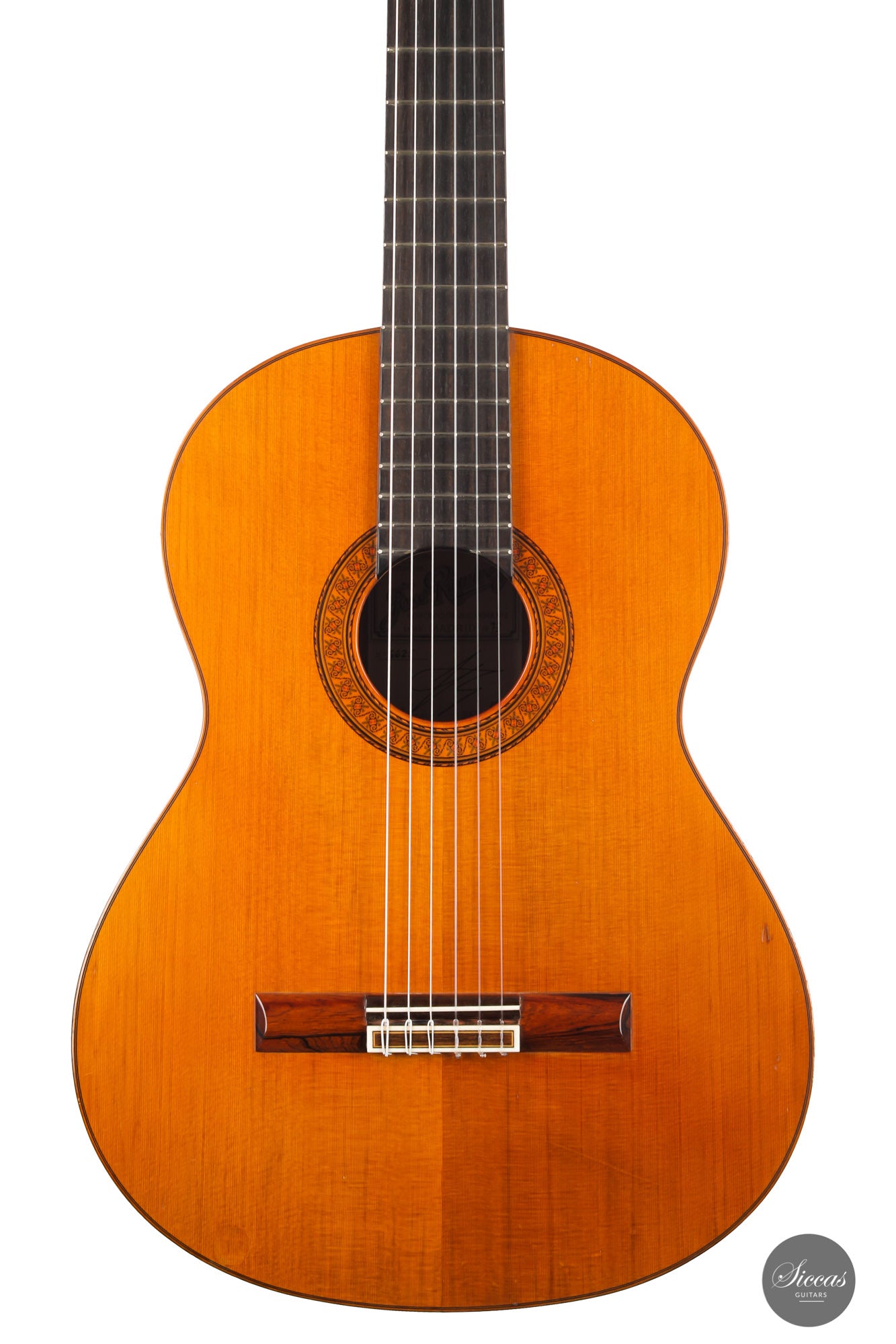 José Ramirez - 1973 1A