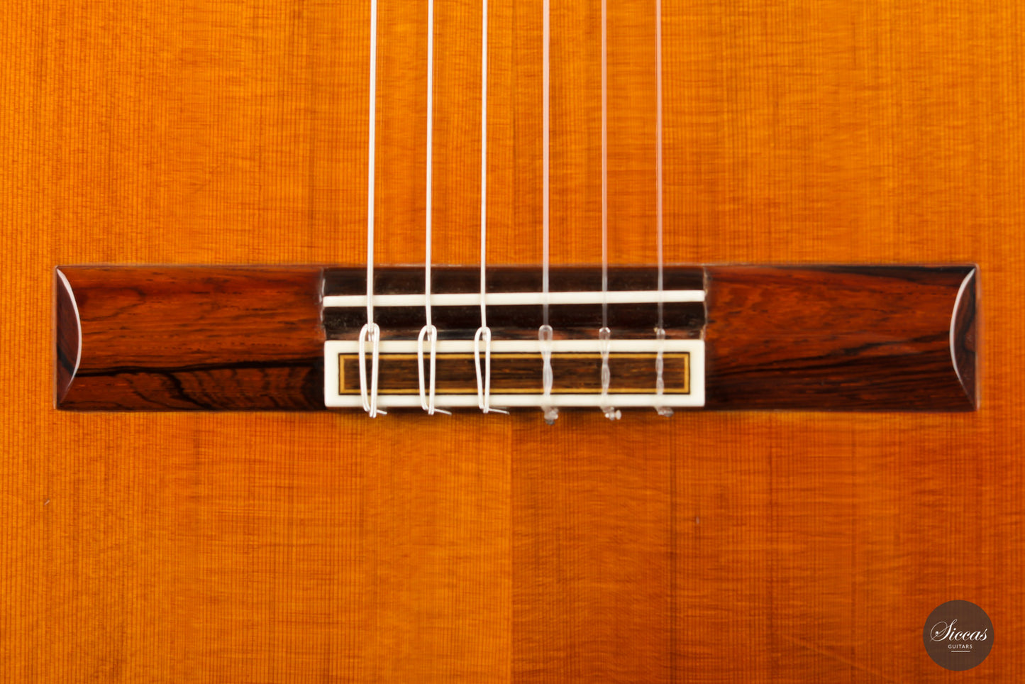 José Ramirez - 1973 1A