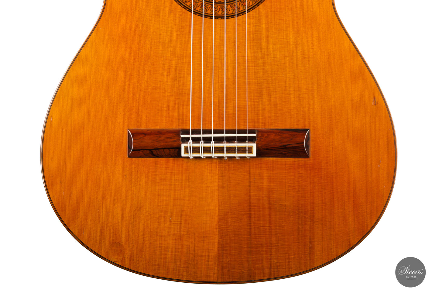 José Ramirez - 1973 1A
